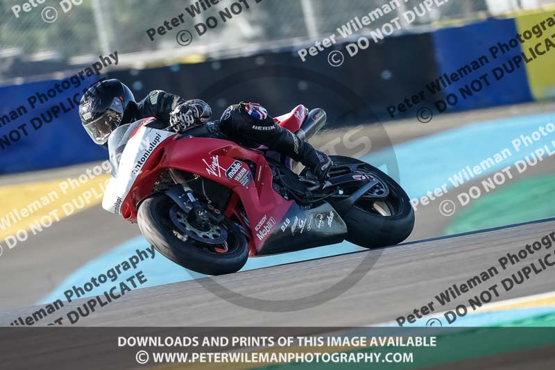 Le Mans;event digital images;france;motorbikes;no limits;peter wileman photography;trackday;trackday digital images